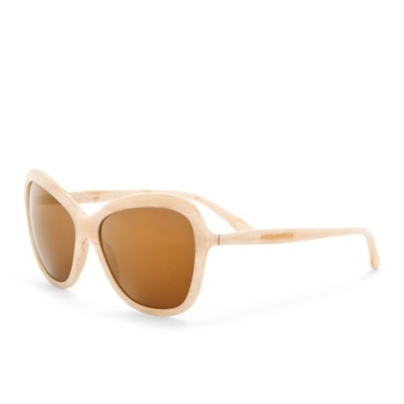 DOLCE & GABBANA SUNGLASSES - Picture 3 of 8